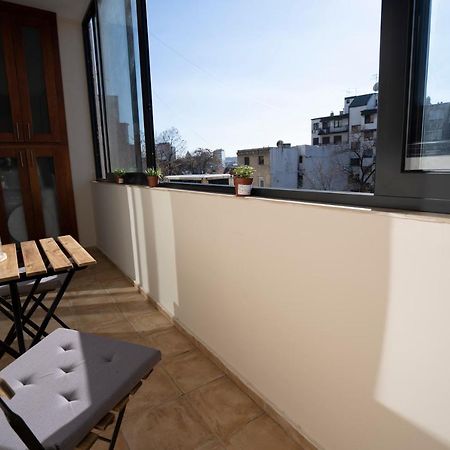 Desire, City Center Apartment Terazije Belgrad Exterior foto